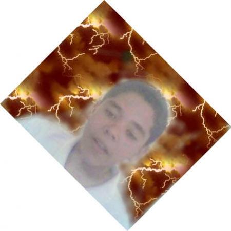 c moi khalid